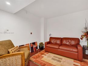 19355 Turnberry Way 26E, Aventura FL 33180