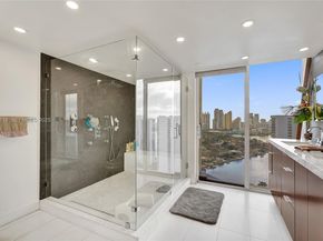 19355 Turnberry Way 26E, Aventura FL 33180