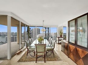 19355 Turnberry Way 26E, Aventura FL 33180