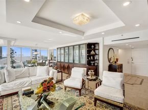 19355 Turnberry Way 26E, Aventura FL 33180
