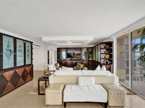 19355 Turnberry Way 26E, Aventura FL 33180