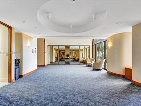 19355 Turnberry Way 26E, Aventura FL 33180