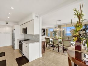 19355 Turnberry Way 26E, Aventura FL 33180