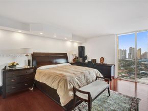 19355 Turnberry Way 26E, Aventura FL 33180