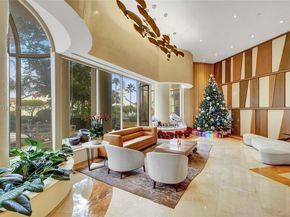 19355 Turnberry Way 26E, Aventura FL 33180
