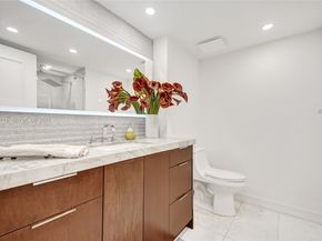 19355 Turnberry Way 26E, Aventura FL 33180