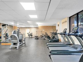 19355 Turnberry Way 26E, Aventura FL 33180