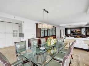 19355 Turnberry Way 26E, Aventura FL 33180
