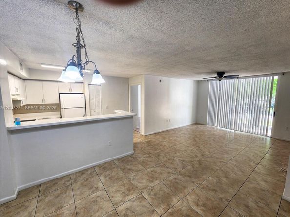 Undisclosed Address #A12053271, Miramar FL 33025