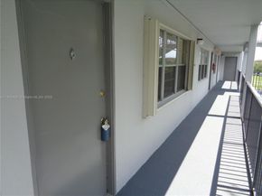 251 SW 132nd Way 315H, Pembroke Pines FL 33027