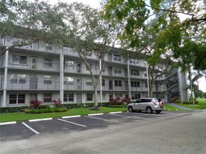251 SW 132nd Way 315H, Pembroke Pines FL 33027