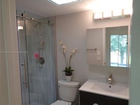 251 SW 132nd Way 315H, Pembroke Pines FL 33027
