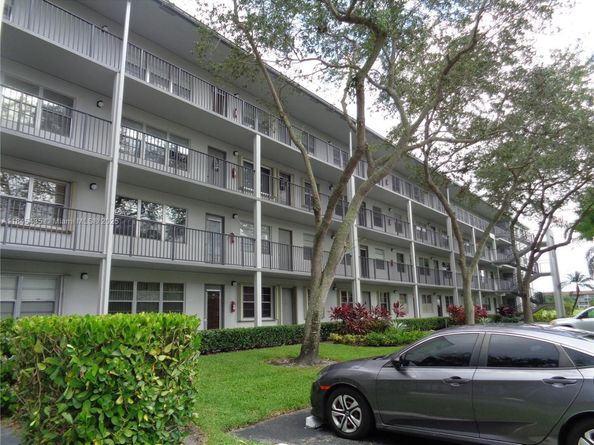 251 SW 132nd Way 315H, Pembroke Pines FL 33027