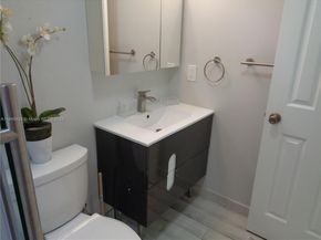 251 SW 132nd Way 315H, Pembroke Pines FL 33027
