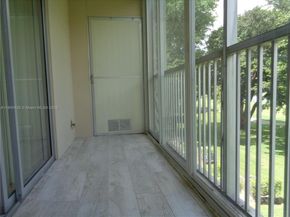 251 SW 132nd Way 315H, Pembroke Pines FL 33027