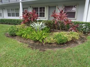 251 SW 132nd Way 315H, Pembroke Pines FL 33027