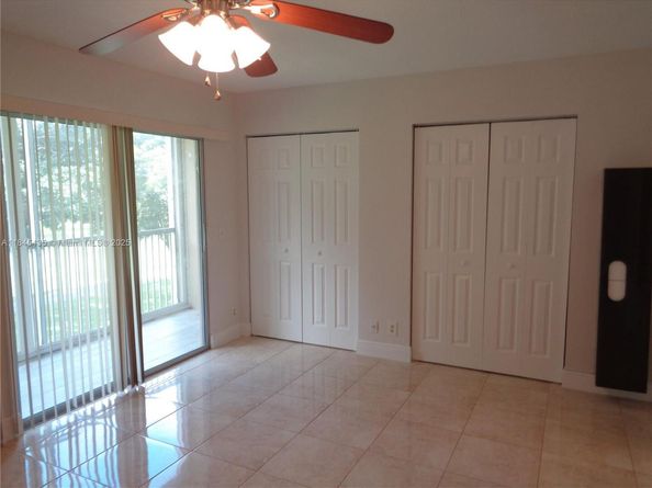 251 SW 132nd Way 315H, Pembroke Pines FL 33027
