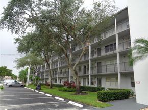 251 SW 132nd Way 315H, Pembroke Pines FL 33027