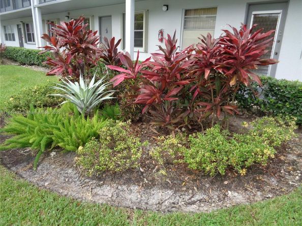 251 SW 132nd Way 315H, Pembroke Pines FL 33027