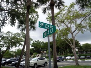 251 SW 132nd Way 315H, Pembroke Pines FL 33027