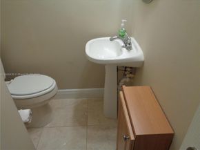 251 SW 132nd Way 315H, Pembroke Pines FL 33027