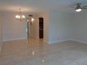 251 SW 132nd Way 315H, Pembroke Pines FL 33027