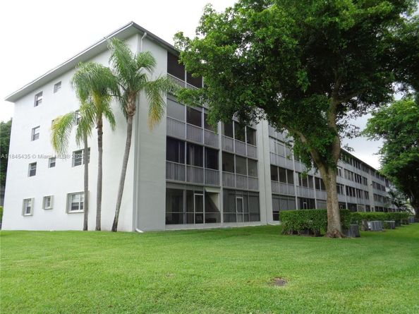 251 SW 132nd Way 315H, Pembroke Pines FL 33027