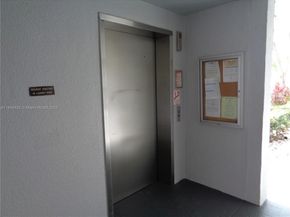 251 SW 132nd Way 315H, Pembroke Pines FL 33027
