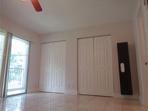 251 SW 132nd Way 315H, Pembroke Pines FL 33027
