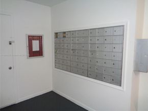 251 SW 132nd Way 315H, Pembroke Pines FL 33027