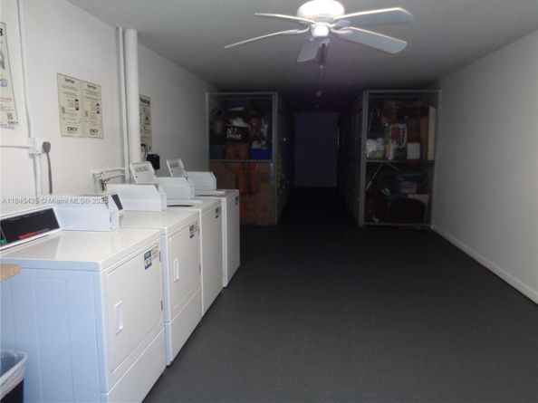 251 SW 132nd Way 315H, Pembroke Pines FL 33027