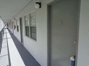 251 SW 132nd Way 315H, Pembroke Pines FL 33027