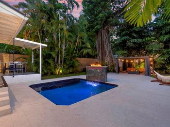 32 SW 23rd Rd