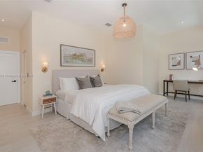 32 SW 23rd Rd, Miami FL 33129