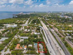32 SW 23rd Rd, Miami FL 33129