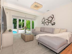 32 SW 23rd Rd, Miami FL 33129