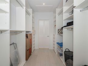 32 SW 23rd Rd, Miami FL 33129