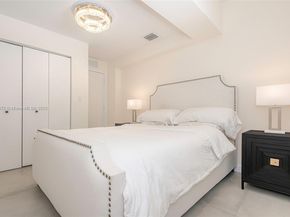 32 SW 23rd Rd, Miami FL 33129