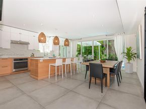 32 SW 23rd Rd, Miami FL 33129