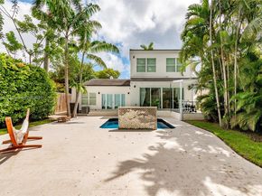 32 SW 23rd Rd, Miami FL 33129