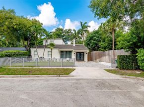 32 SW 23rd Rd, Miami FL 33129
