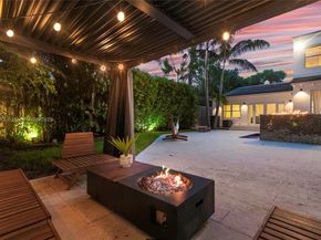 32 SW 23rd Rd, Miami FL 33129