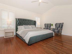 32 SW 23rd Rd, Miami FL 33129