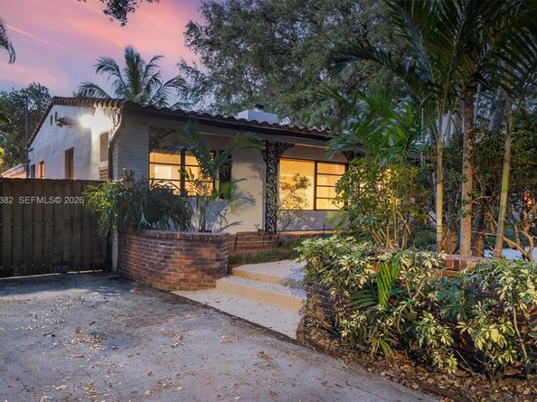 275 NE 94th St, Miami Shores FL 33138