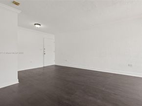 7232 SW 94th Pl E6, Miami FL 33173