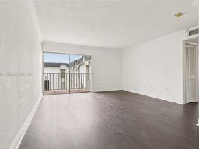 7232 SW 94th Pl E6, Miami FL 33173