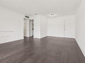 7232 SW 94th Pl E6, Miami FL 33173