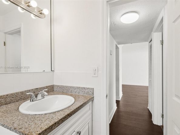 7232 SW 94th Pl E6, Miami FL 33173