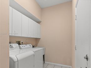 10168 Lombardy Dr, Tamarac FL 33321