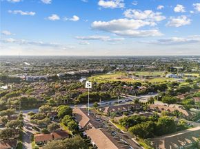 10168 Lombardy Dr, Tamarac FL 33321